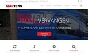 martens-riool-laat-website-maken-door-blauwdruk