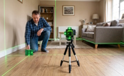 scheefstand-meting-woningen