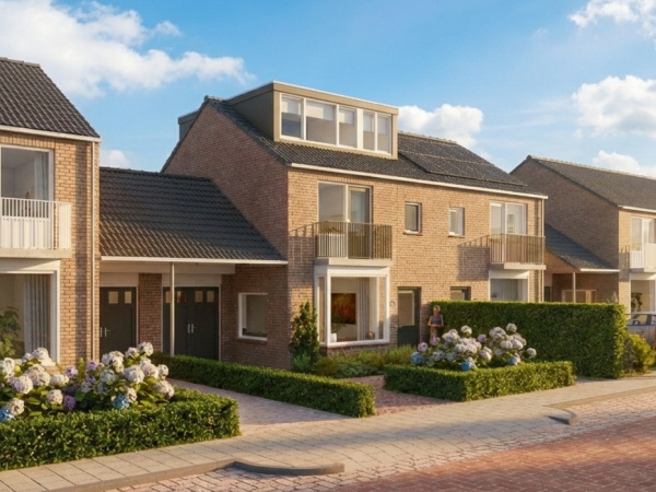 aanbouw-alphen-aan-den-rijn