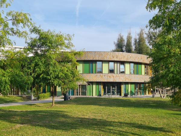 meerjarenonderhoudsplan-an-noer-school-alphen-aan-den-rijn