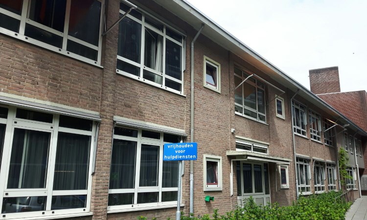 mjop-Leiden