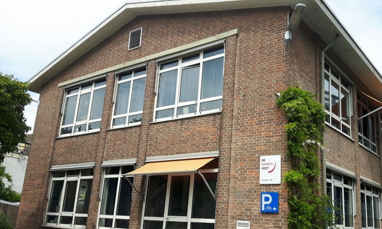 mjop-Leiden