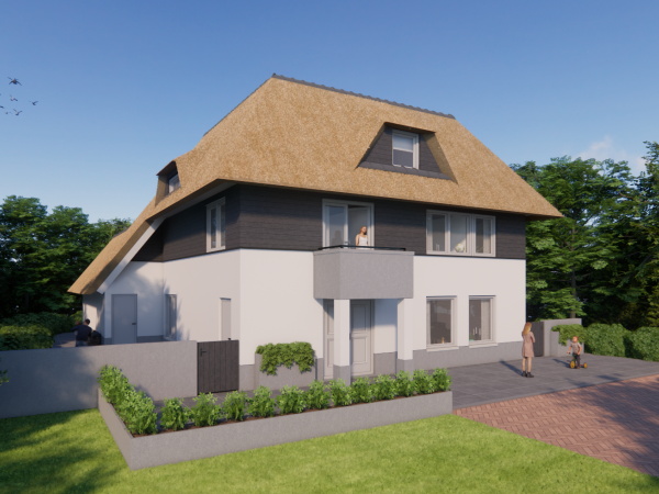 nieuwbouw-villa-bennebroekerdreef-bennebroek