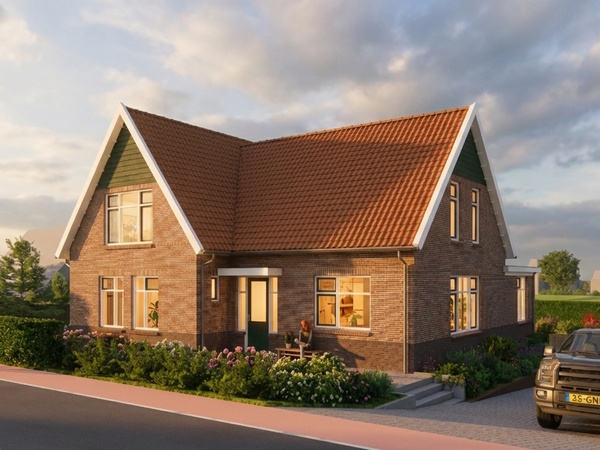 nieuwbouw-vrijstaande-woning-nieuwkoopseweg-pijnacker