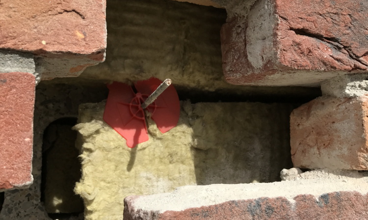 spouwankerinspectie-zoetermeer