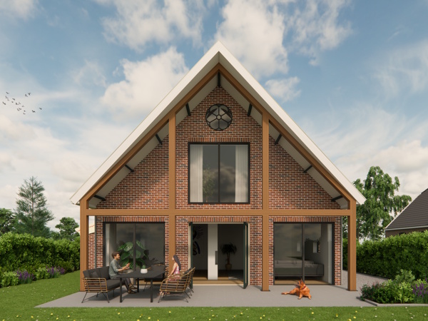 uitbreiding-bodegraven