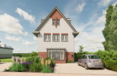 verduurzaming-uitbreiding-graaf-florisweg-gouda